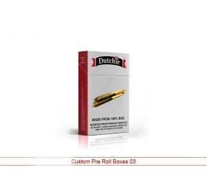 custom-pre-rolled-box-041