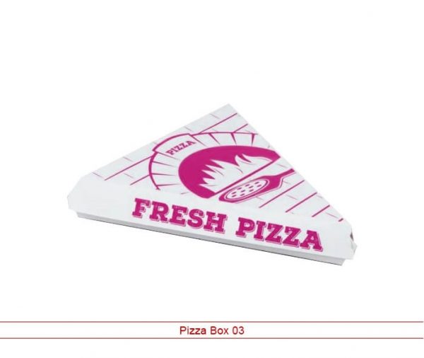pizza-box-032