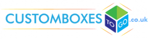 Custom Boxes ToGo
